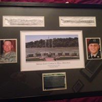 Brian Golat Photo 2