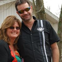 Kelly Hardesty Photo 33