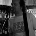 Perry Thompson Photo 16