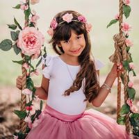 Mia Miller Photo 7