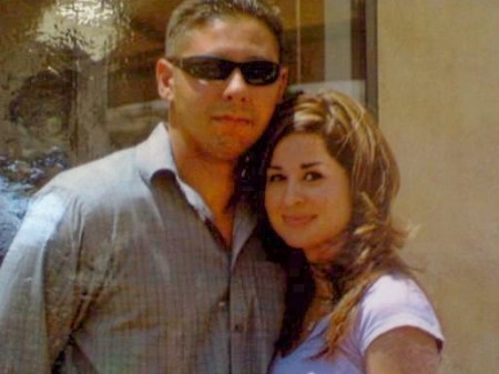 Lisa Martinez Photo 35