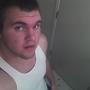 John Sherman Photo 50