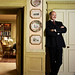 William Barry Photo 12