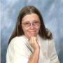 Judy Roberts Photo 22