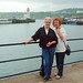 Audrey Scarborough Photo 5