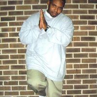 Larry Robertson Photo 12