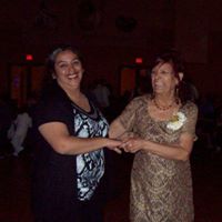 Teresa Delarosa Photo 29