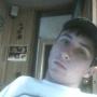 Jesse Kelley Photo 46