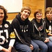 Laurie Hitchcock Photo 5