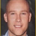 Michael Rosenbaum Photo 18