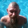 Chris Head Photo 22