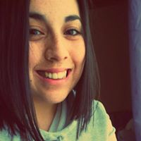 L Campos Photo 13