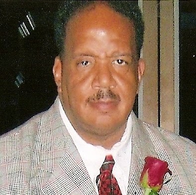Rod Pearson Photo 32