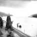 Albert Barnes Photo 12