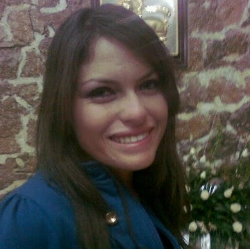 Adela Ramirez Photo 26