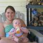 Julie Connor Photo 21