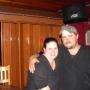 Ann Newton Photo 15