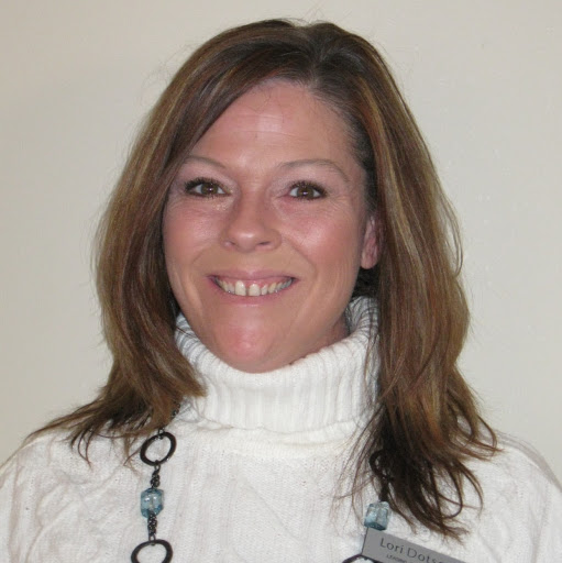 Lori Dotson Photo 26