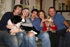 Nancy Flater Photo 4