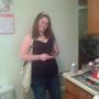 Kristina Carpenter Photo 18