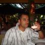 Edgar Perez Photo 10