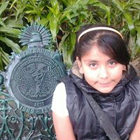 Bertin Vargas Photo 1