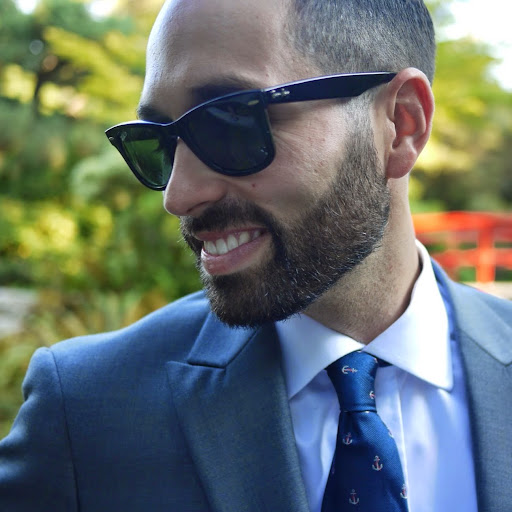 David Strasser Photo 32