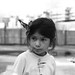 Sara Fare Photo 4