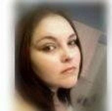 Bonnie Arnold Photo 12