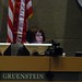 Barbara Sullivan Photo 14