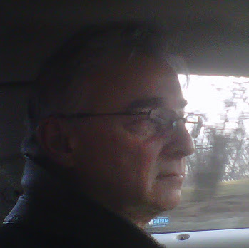 Michael Rudman Photo 33