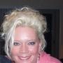 Lisa Marcum Photo 30