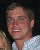Chad Taylor Photo 24