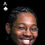 Allen Horton Photo 23