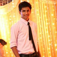 Kunal Madan Photo 4