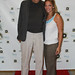 Angela Sutton Photo 9