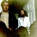 John Apple Photo 8