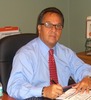 Carlos Escarria Photo 2