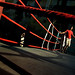 Rafael Trejo Photo 9