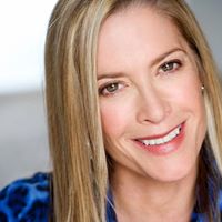 Jennifer Hanin Photo 4