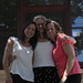 Susan Wohlfarth Photo 2