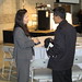 Teresa Rogers Photo 10