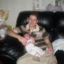 Richard Craft Photo 13