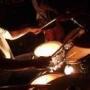 Robert Fenn Photo 44