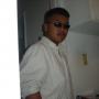 William Chen Photo 27