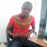 Said Mohamed Photo 20