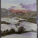 Nancy Snell Photo 3