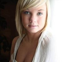 Jasmine Symonds Photo 2