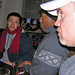 Carl Anthony Photo 7