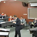 Joe Colon Photo 14